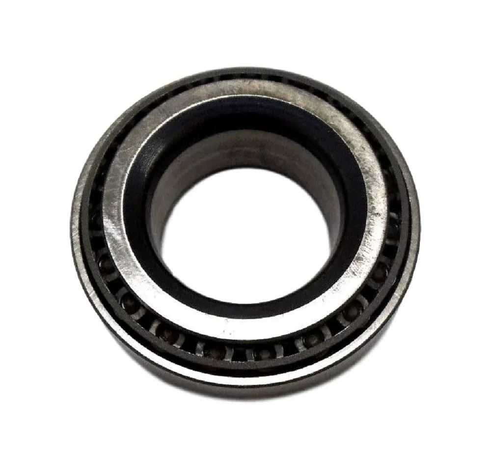 SKF Ball Bearing 320-2BX-VB003 3202BXVB003