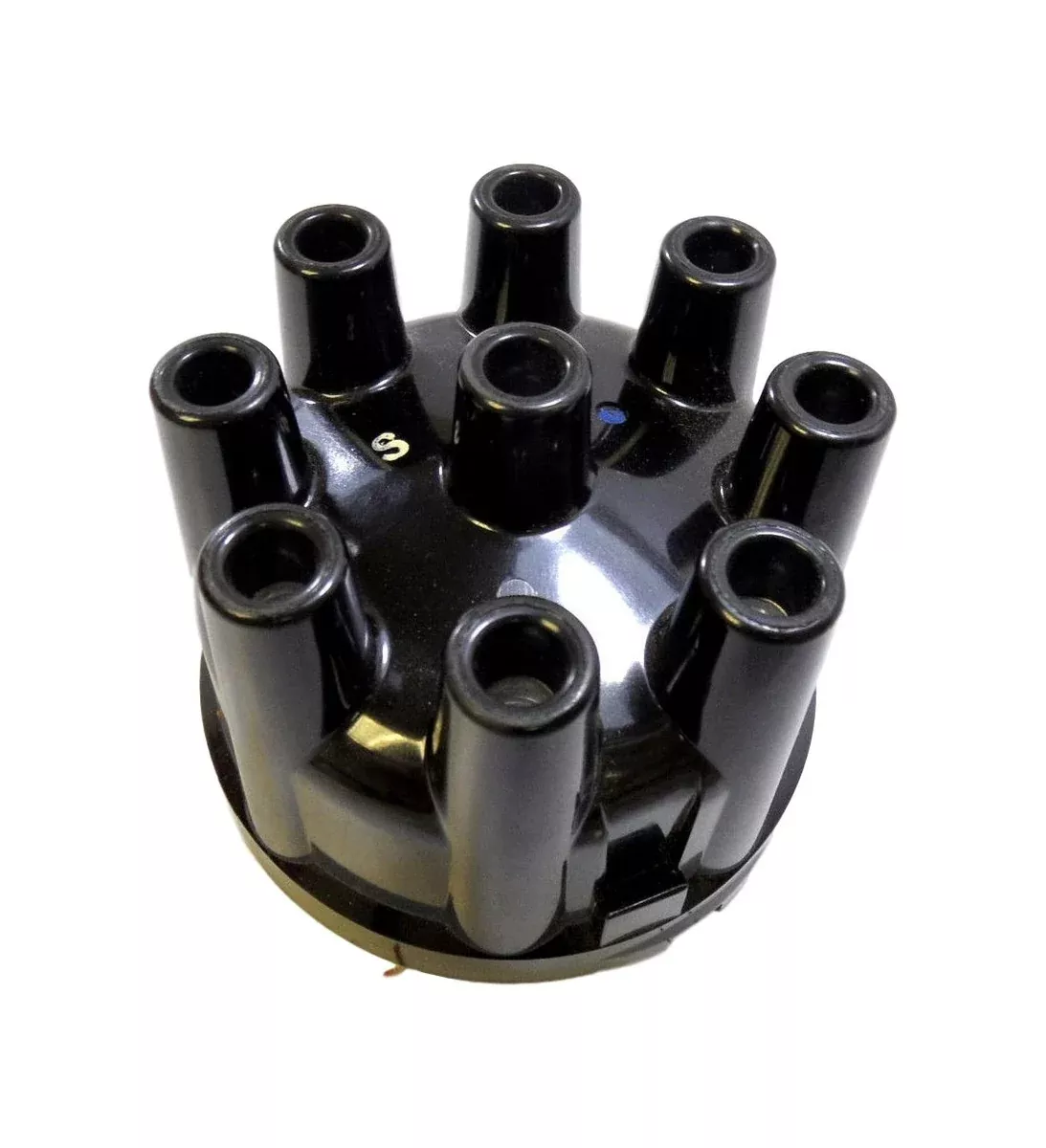 Sorensen FO-106 Distributor Cap FO106