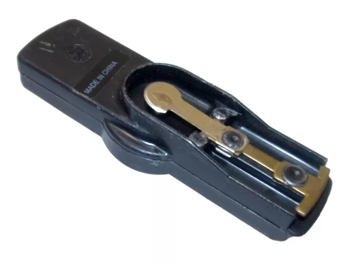 Specialist Choice DRE391 Distributor Rotor
