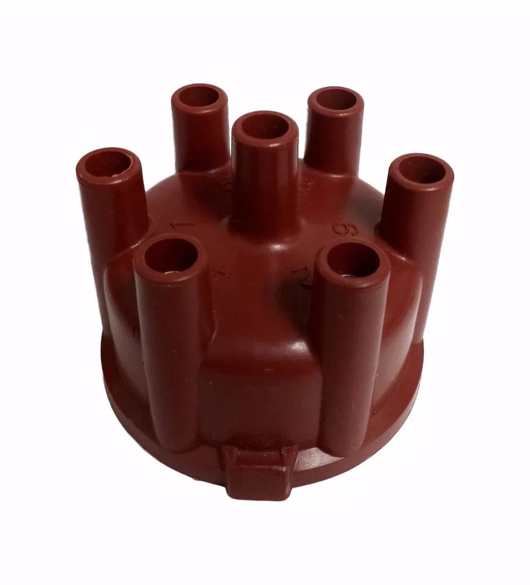 Specialist's Choice J4828 Distributor Cap Brand New