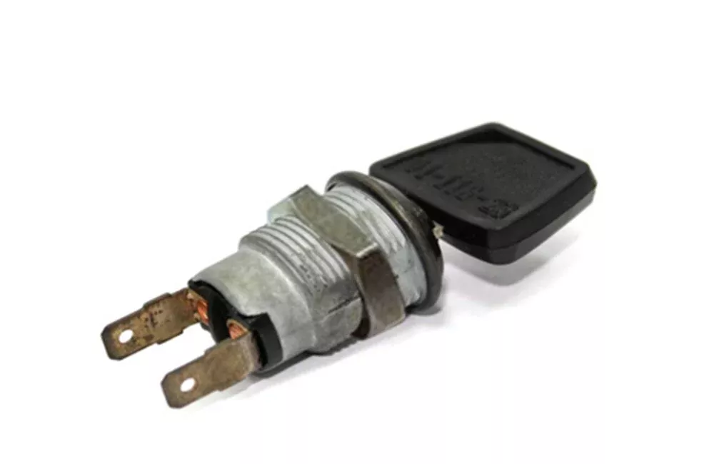 SPI-Sport Part 01-118-24 Arctic Cat Ignition Switch