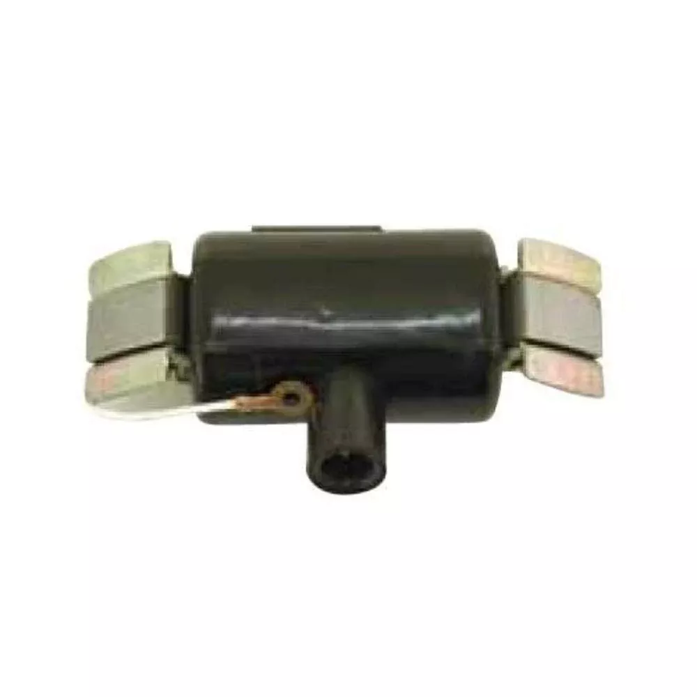 SPI-Sport Part 01-142 Internal Ignition