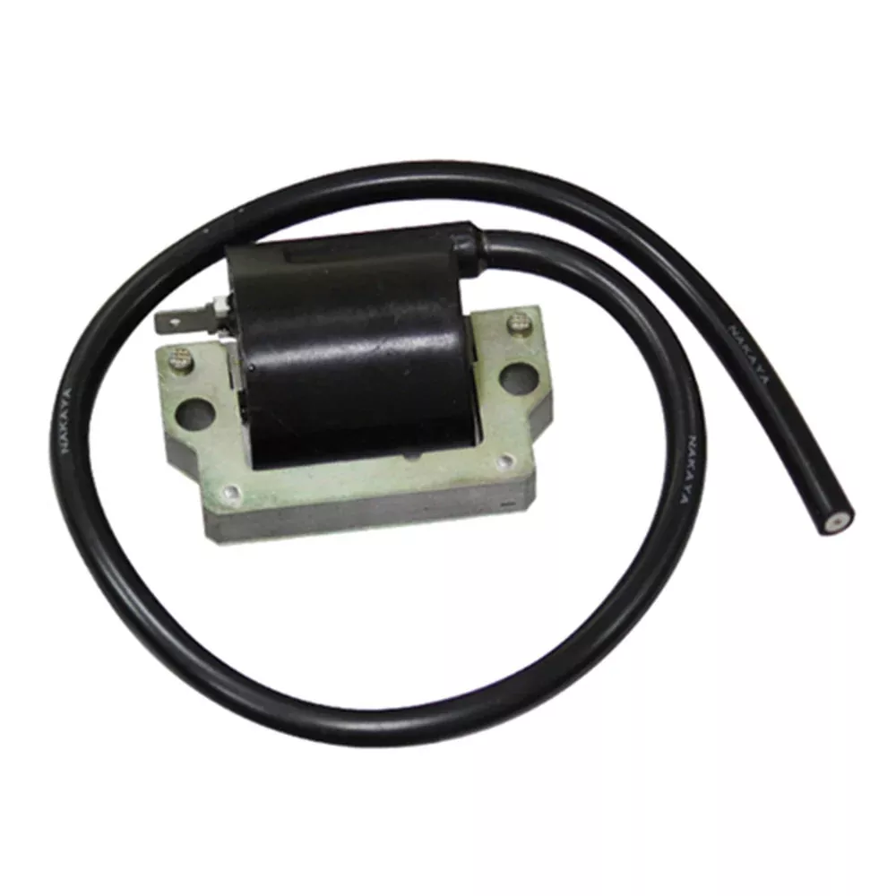 SPI-Sport Part 01-143-50 Ignition Coil Yamaha