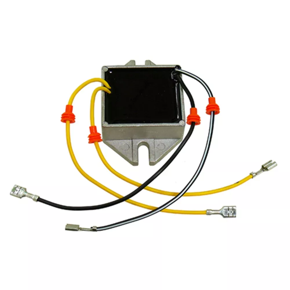 SPI-Sport Part 01-154-17 Voltage Regulator