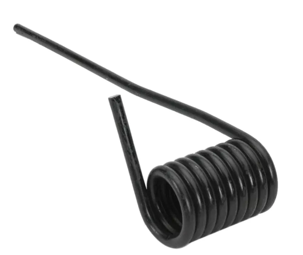 SPI-Sport Part 04-301 Bogey Suspension Spring
