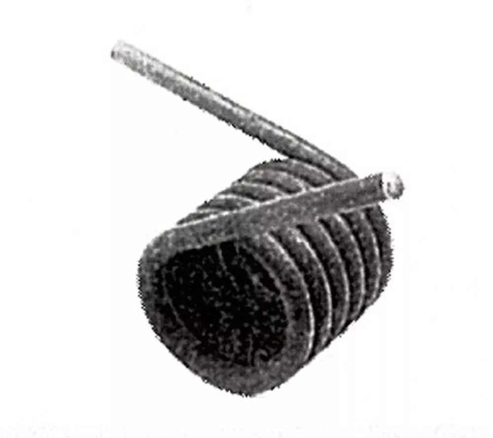 SPI-Sport Part 04-302 Bogey Suspension Spring