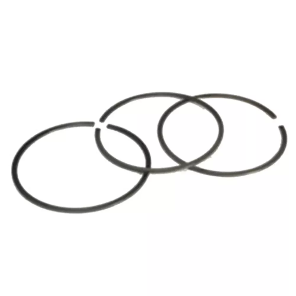 SPI-Sport Part 09-816R Ring Set