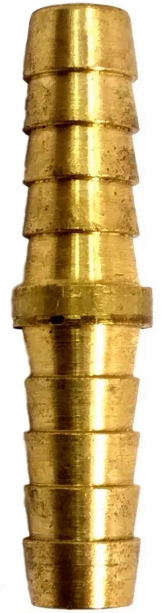 SS0504 OEM 3/8” Hose Connector