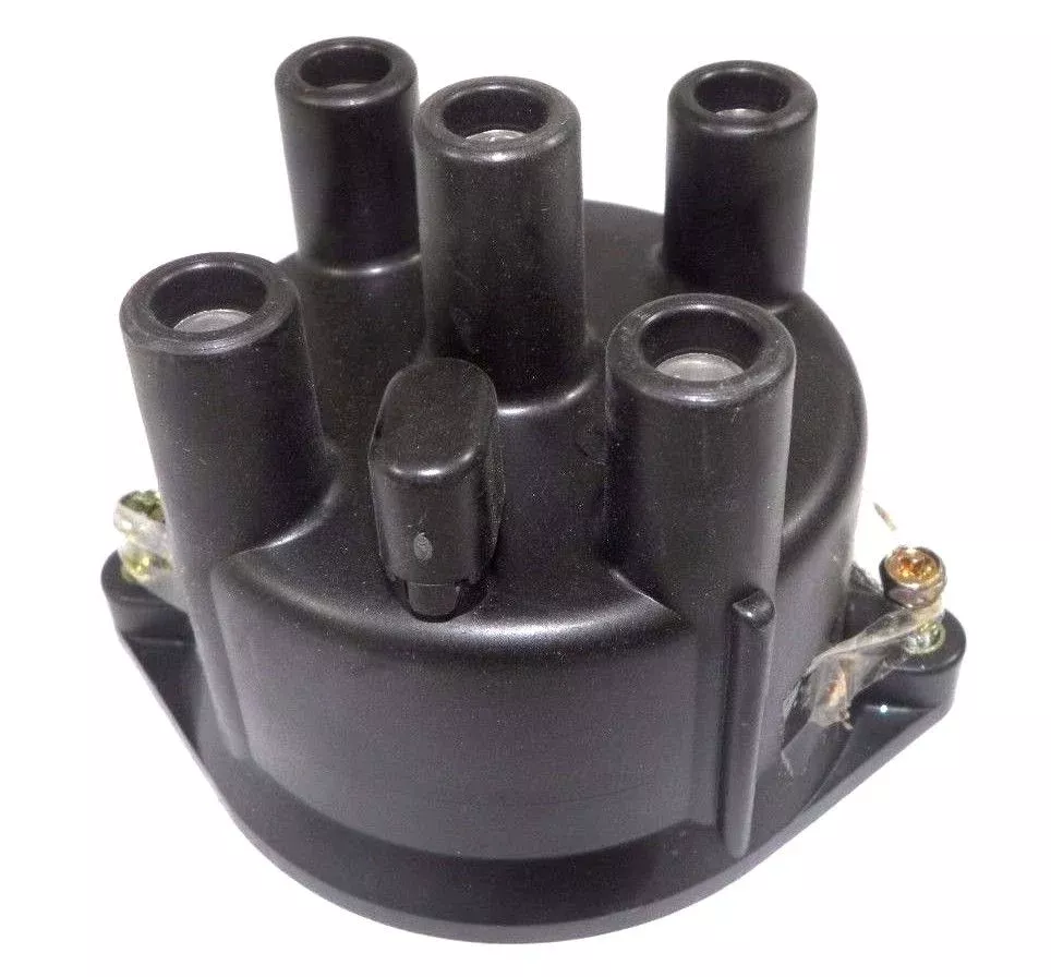 Standard JH-142 Distributor Cap