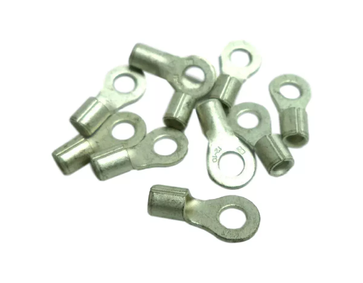 Standard SST76 Terminals (10 pcs) SST-76