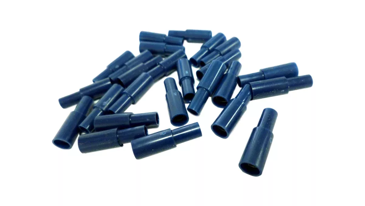 Standard STP164 Terminals (25 pcs) STP-164 164