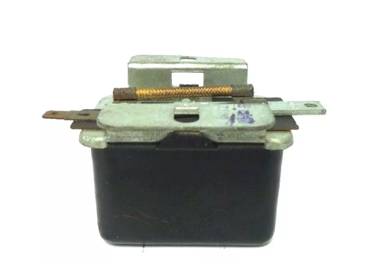Standard VR-101X Voltage Regulator VR101X 101