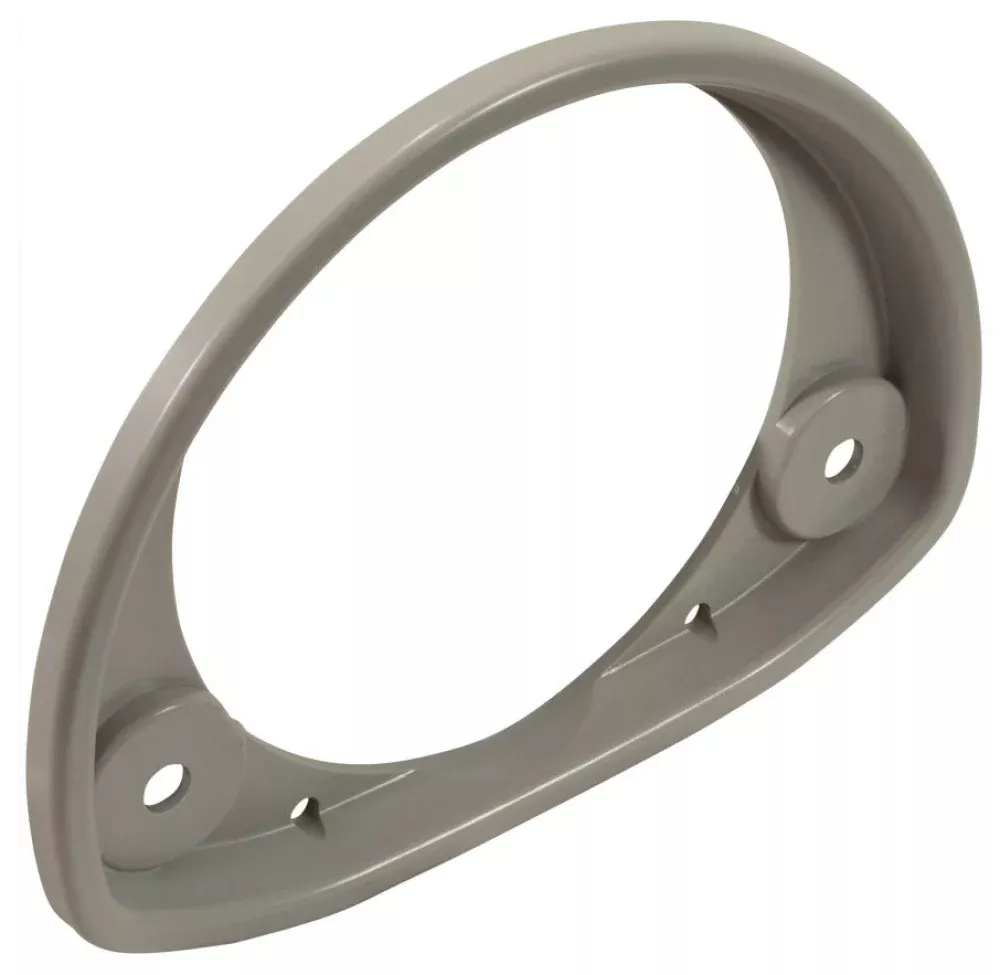 Sundance Spas 6455-500 Mounting Bracket for Sweetwater Pillows & 780 Series