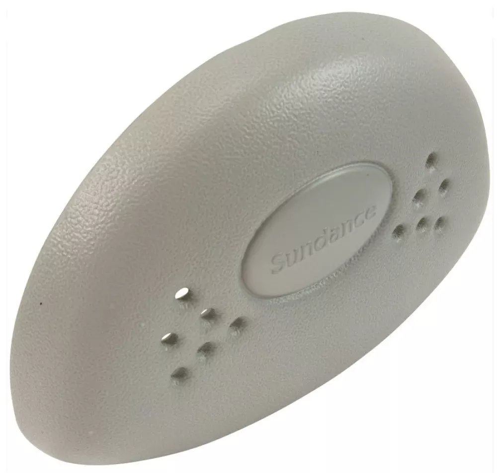 Sundance Spas 6472-968 Pillow for SD 2005-2007