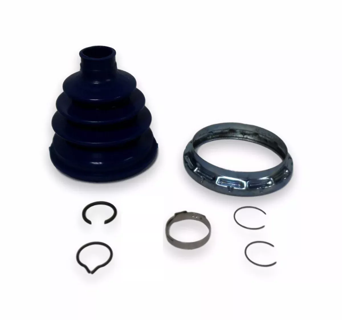 Superboot 2457SB 2457 Replacement Joint Boot Kit Buick Chevrolet GMC Oldsmobile!