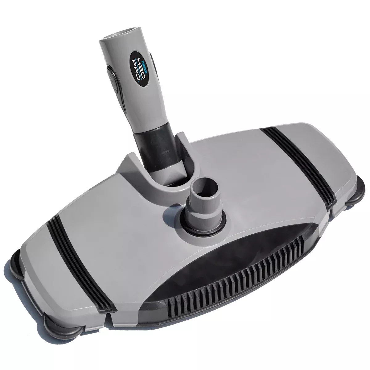 Swimline 81600SL 15" H2O Pro Flexible Vacuum Head