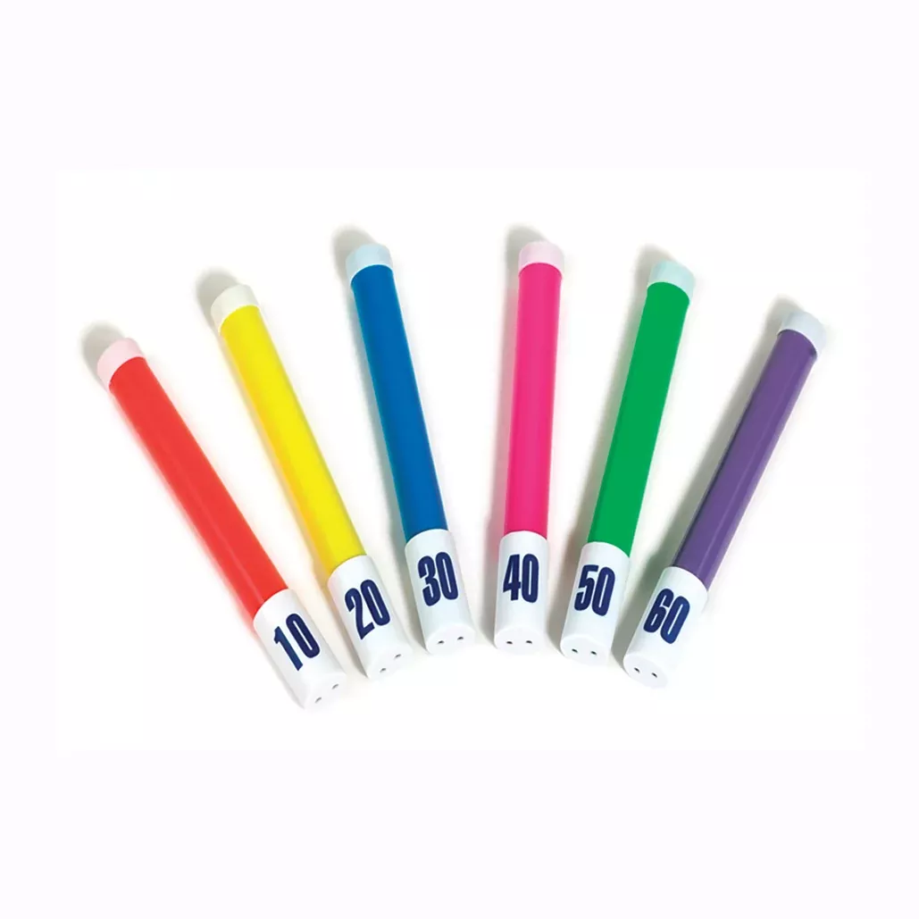 Swimline 9130SL Flexi Dive Sticks