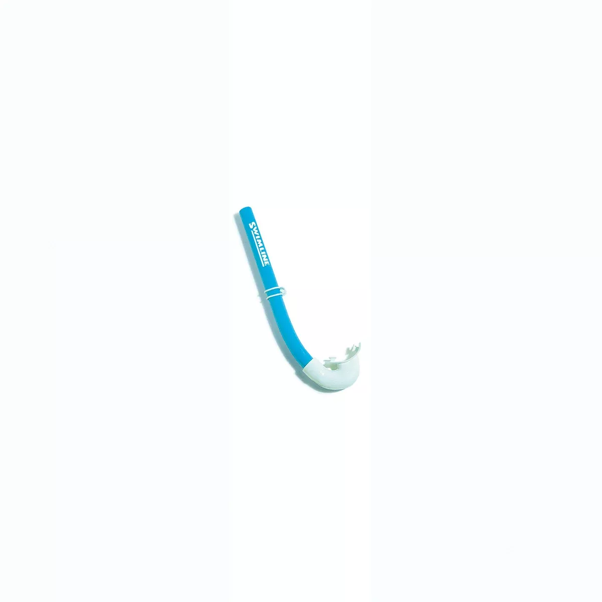 Swimline 9502SL Orca Recreational Swim Snorkel