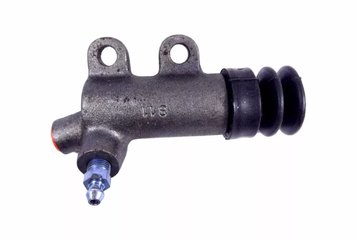 Traffic King EW98245Clutch Slave Cylinder EW-98245