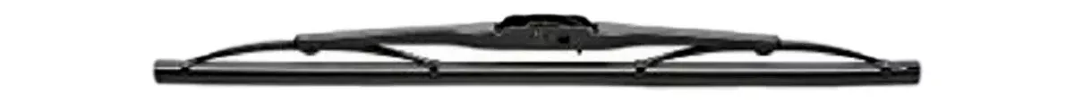 Trico 131 Windshield Wiper Blade