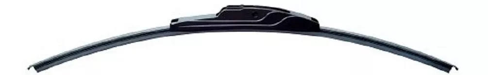 Trico 14-170 Innovision Beam Wiper Blade