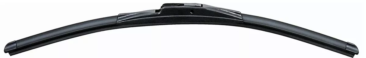 Trico 16-190 Windshield Wiper Blade-NeoForm