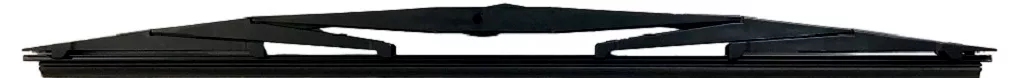 Tridon 83P19B Windshield Wiper Blade All Season Plus