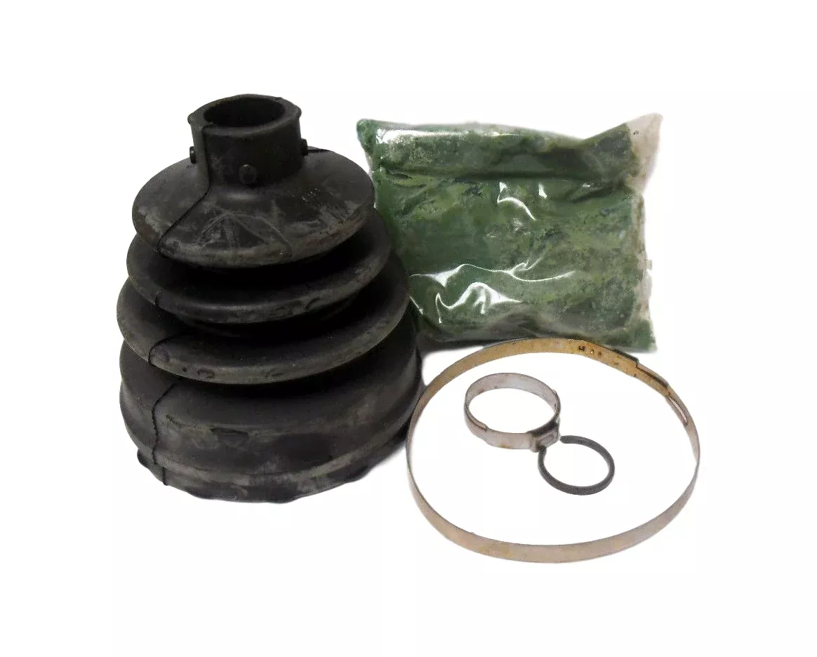 TRW 22333 CV Boot Kit