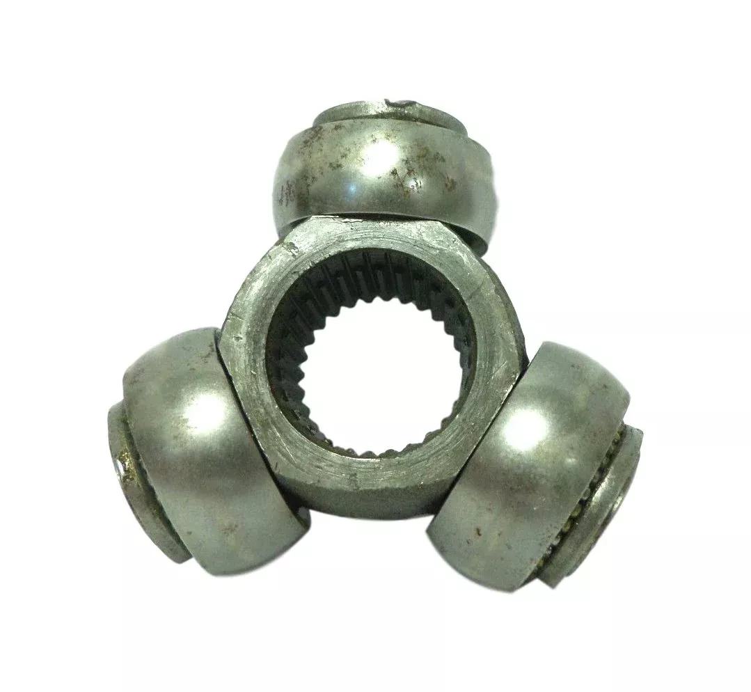 TRW CV Tripod Spider Joint Kit Spider Assy 22534W 86-0957 860957 22534-W 22534
