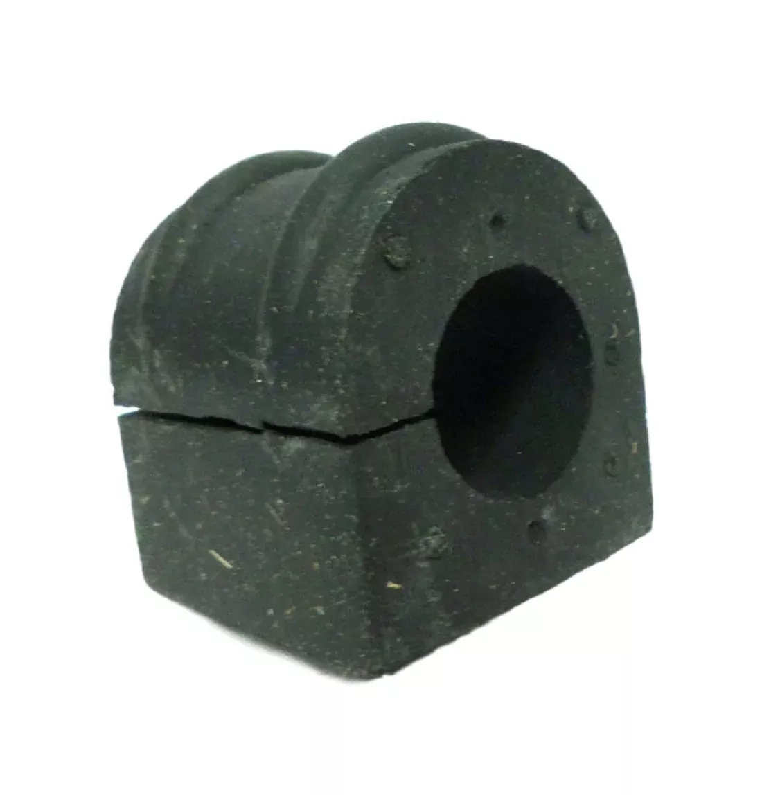 TRW HB1499 Rubber Bushing HB-1499 1499
