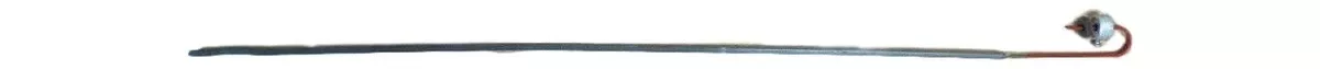 TRW Oil Dipstick 620830 Brand New