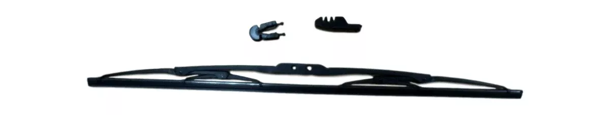 TVI 31-20A2020"Windshield Wiper Blade