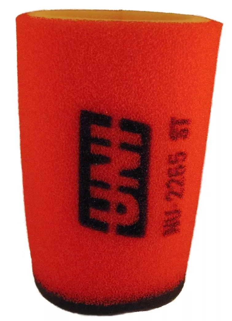 UNI Filter NU-2265ST Air Filter Fits Yamaha ATV