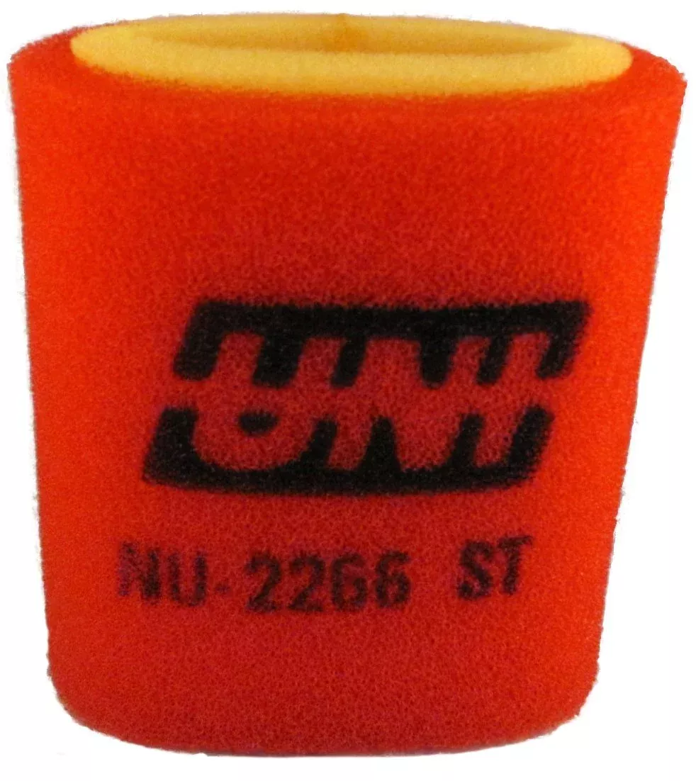 UNI Filter NU-2266ST Air Filter Fits Yamaha ATV