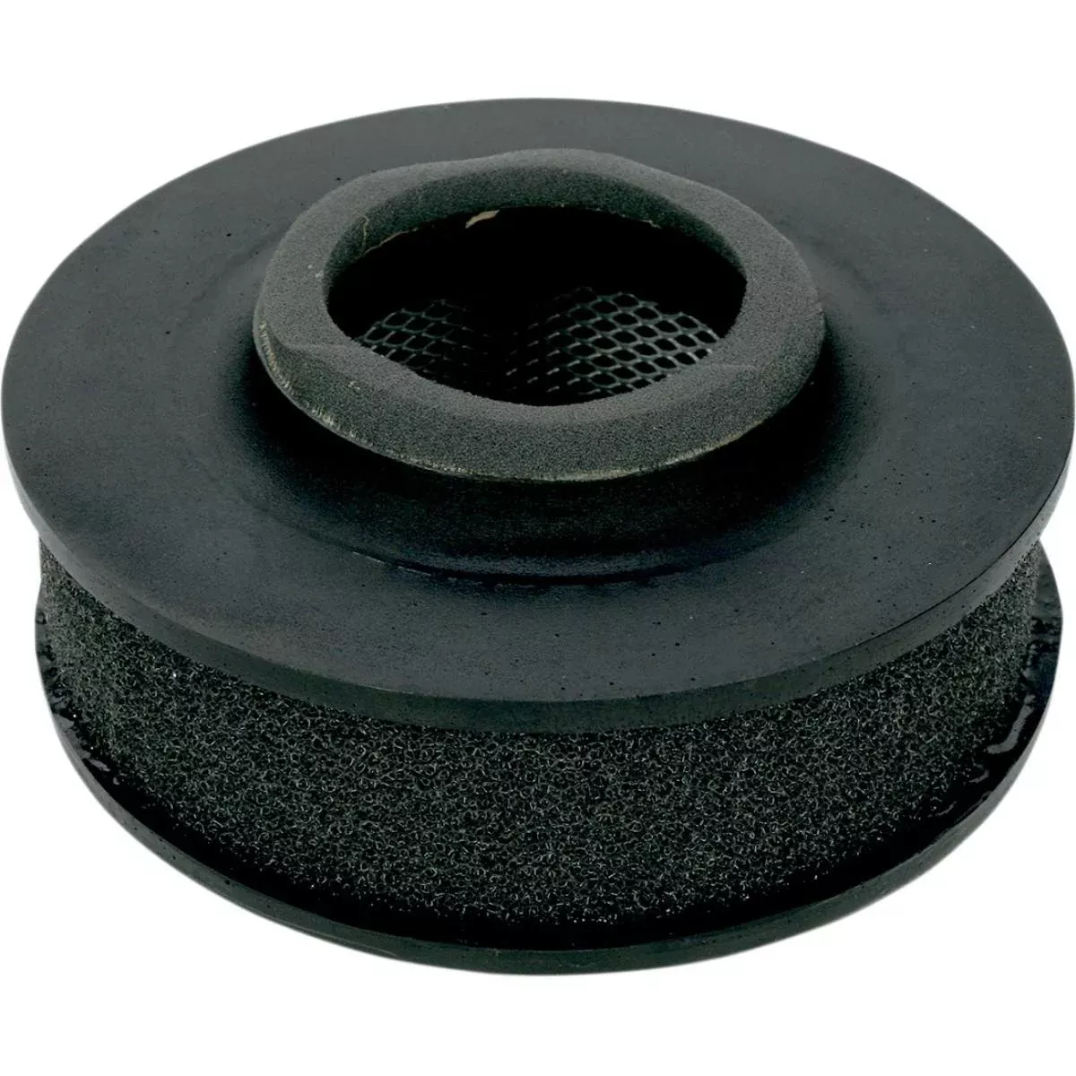 UNI Filter NU-2383 Motorcycle Air Filter Fits Kawasaki