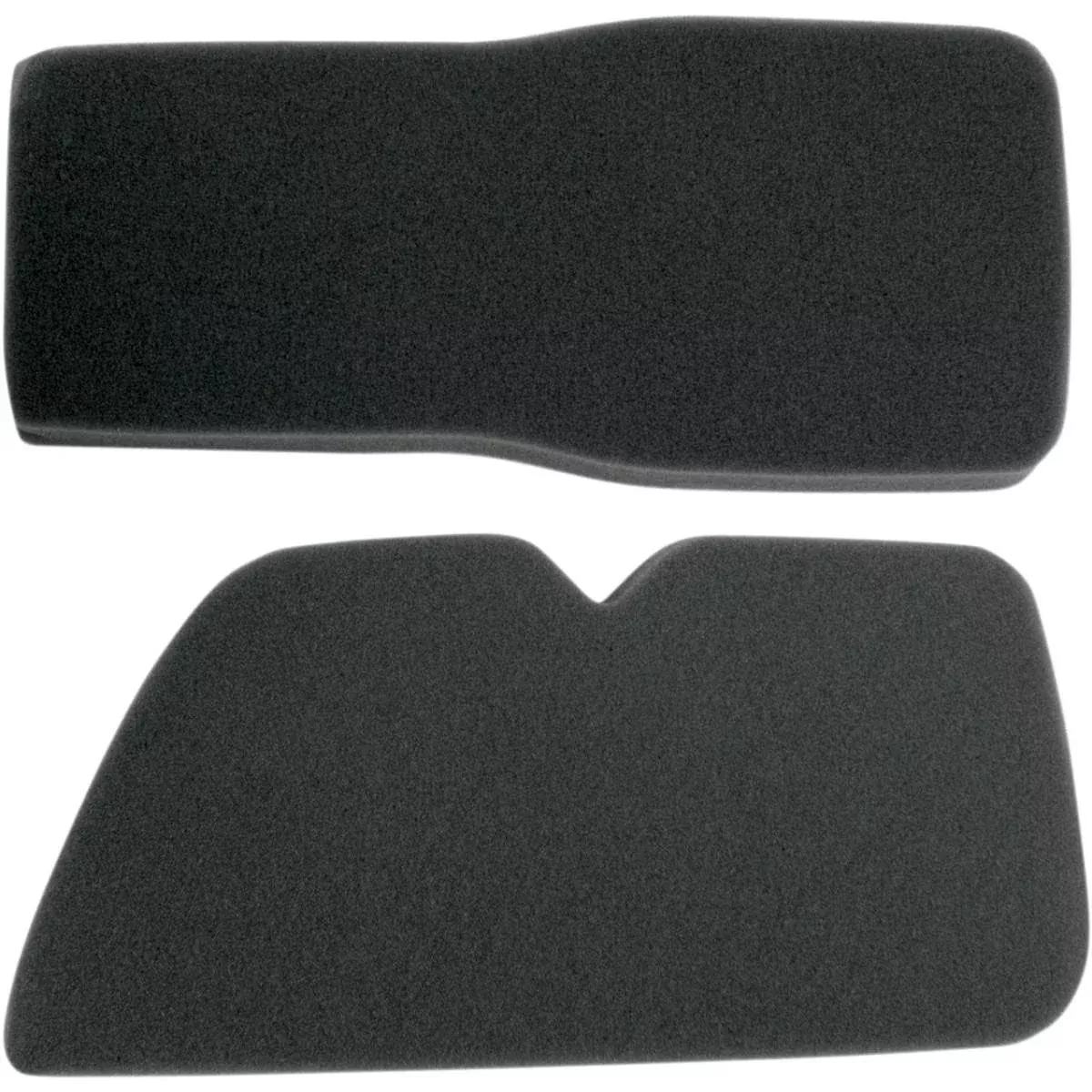 UNI Filter NU-2477 Motorcycle Air Filter Fits Suzuki