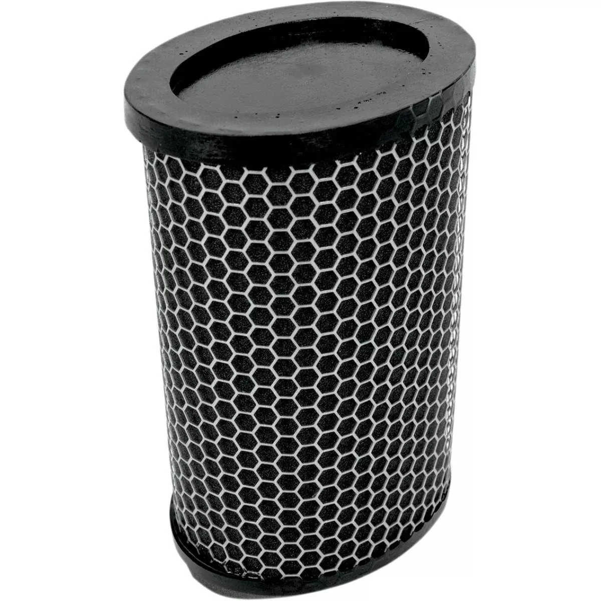 UNI Filter NU-3006 Motorcycle Air Filter Fits Triumph