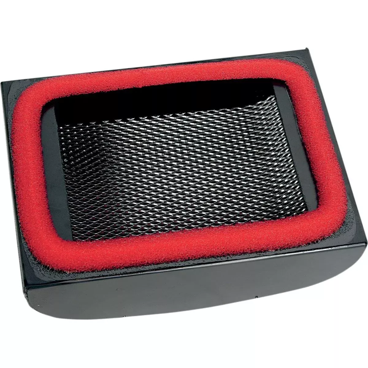 UNI Filter NU-4071 Motorcycle Air Filter Fits Honda