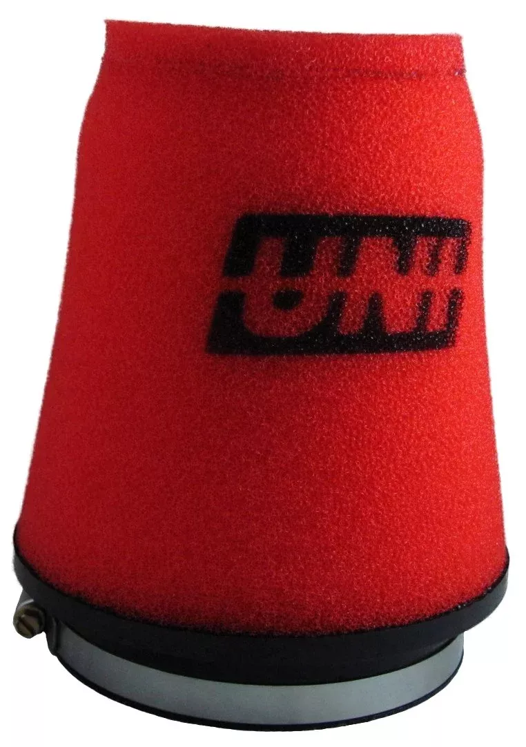 UNI Filter NU-4102ST Air Filter Fits Honda ATV