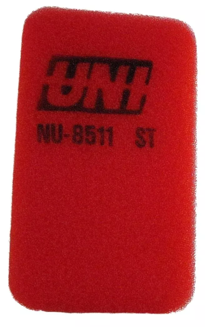UNI Filter NU-8511ST Air Filter Fits Polaris ATV