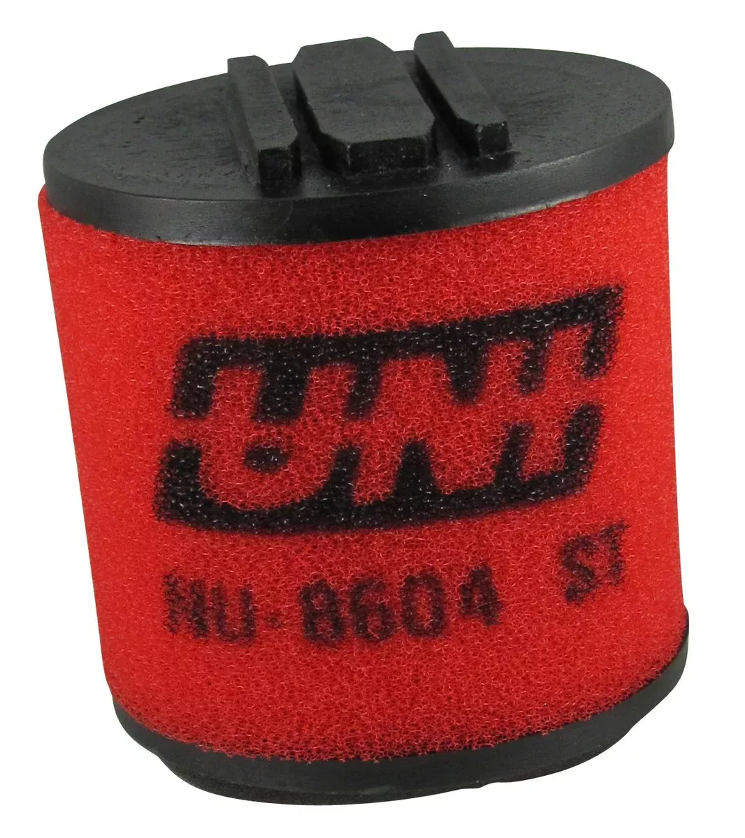 UNI Filter NU-8604ST Air Filter Fits Arctic Cat ATV