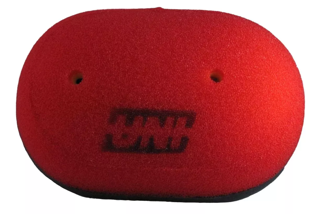 UNI Filter NU-8605ST Air Filter Fits Arctic Cat ATV