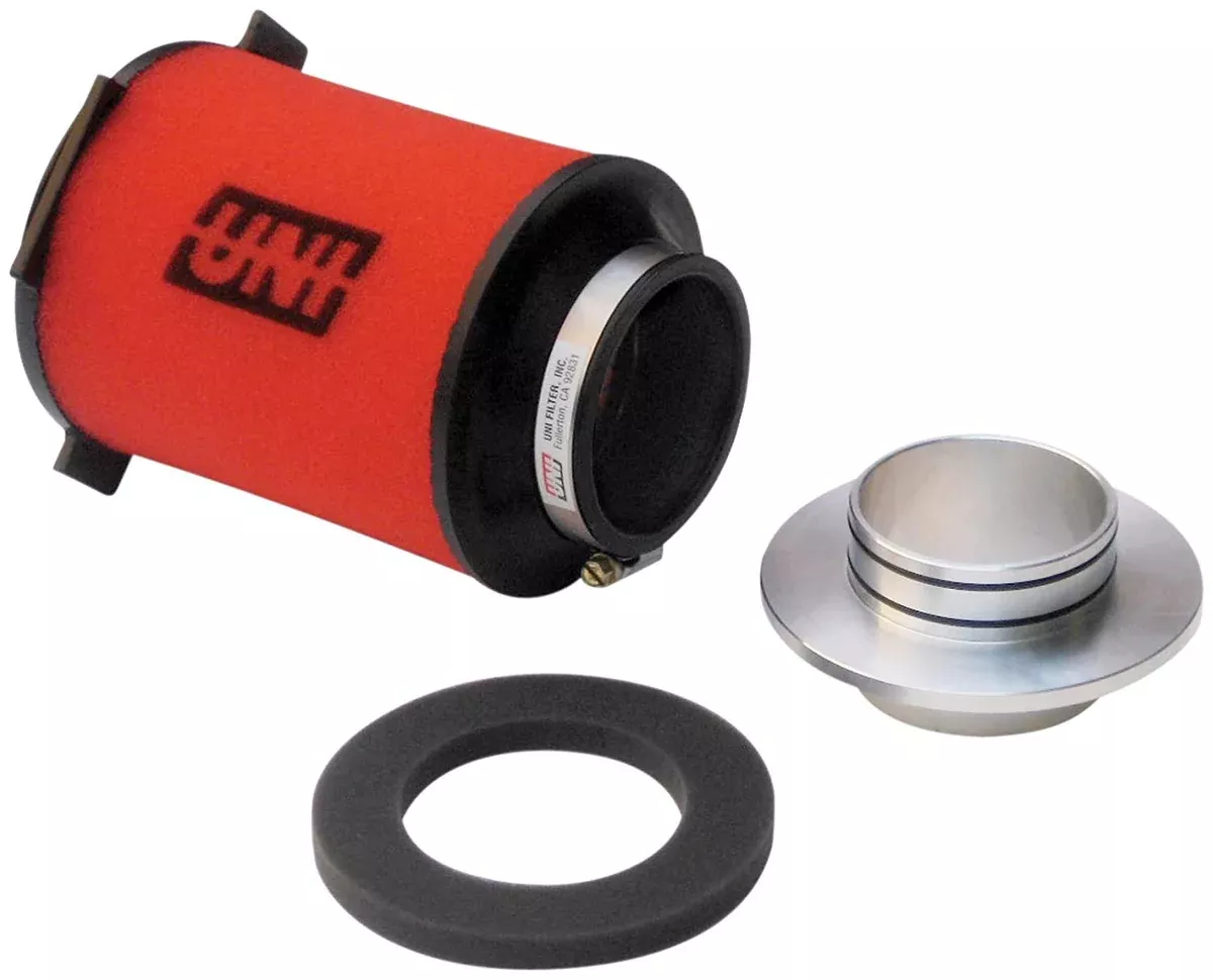 UNI Filter UK-1921ST Replacement Filter for 234219