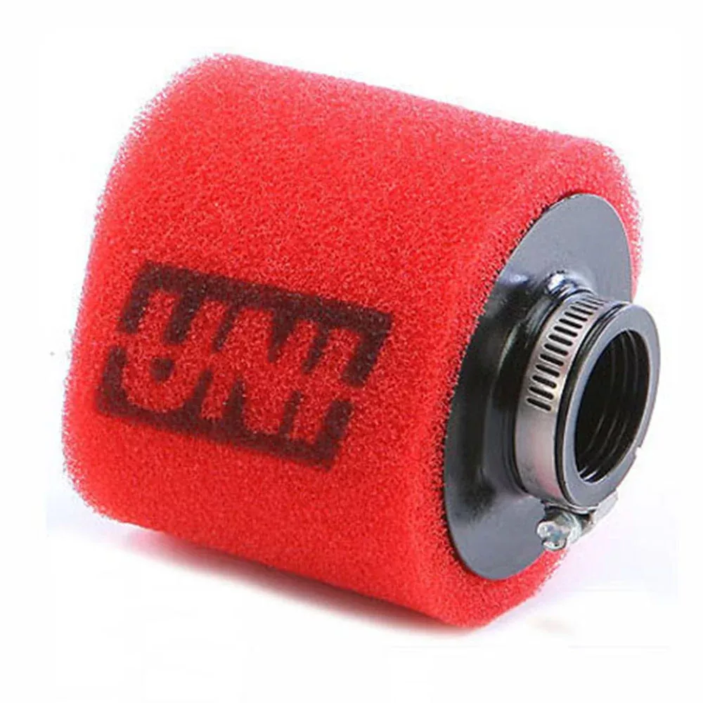 UNI Filter UP-4112 Pod Filter - 1" X 2 3/4" X 3"
