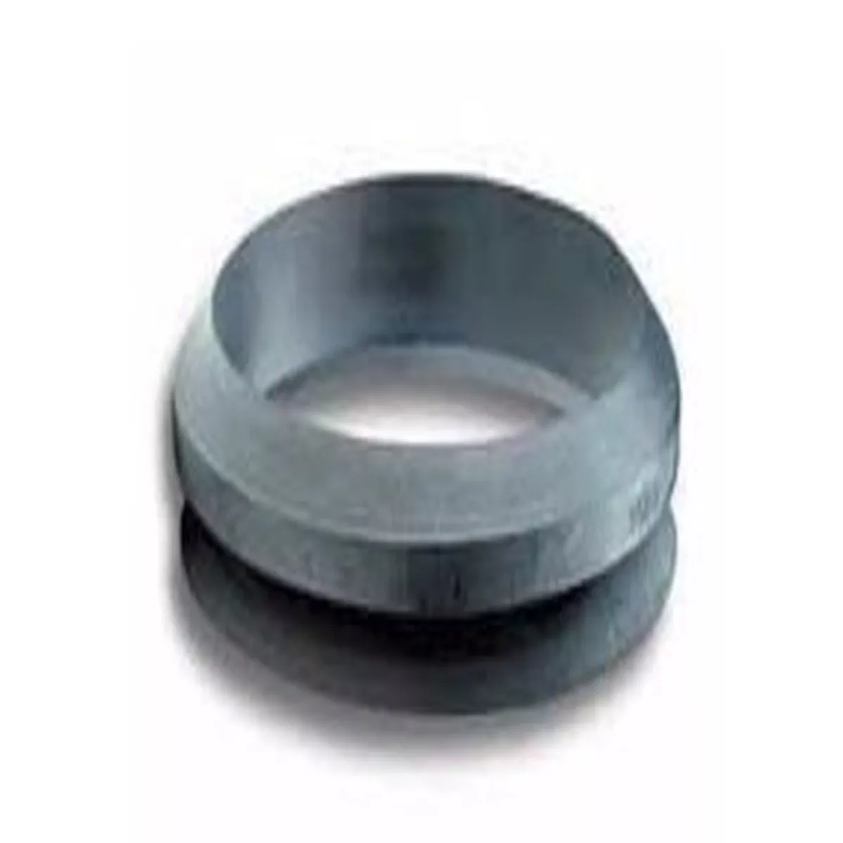 “V” Ring – Water Slinger SPFLM04