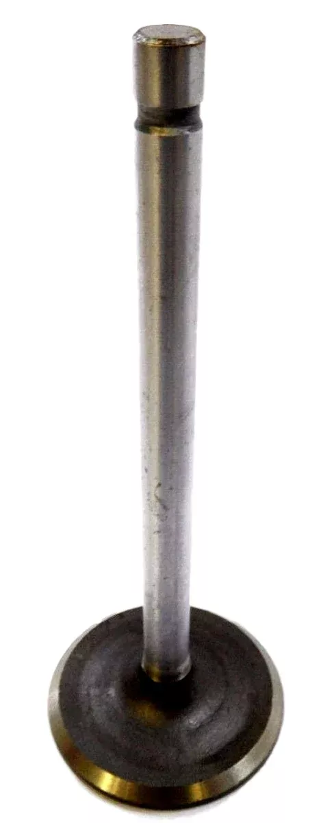 V2348X Engine Intake Valve V-2348-X