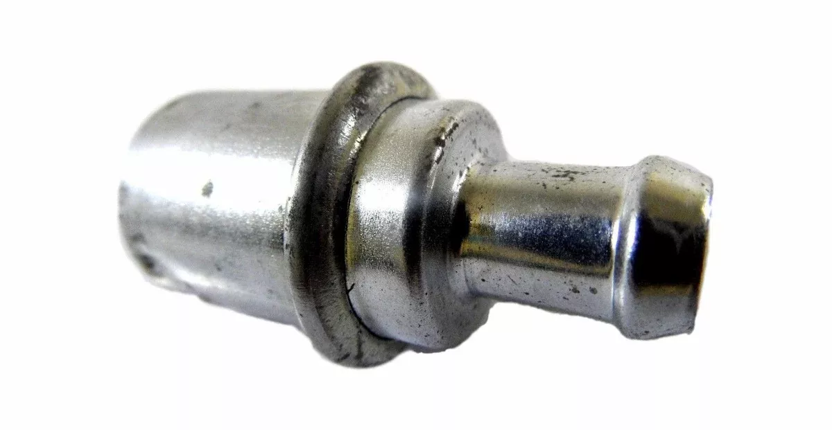 Valley forge 4278-aaaa pc-773 pc-773fv68 Valve Standard