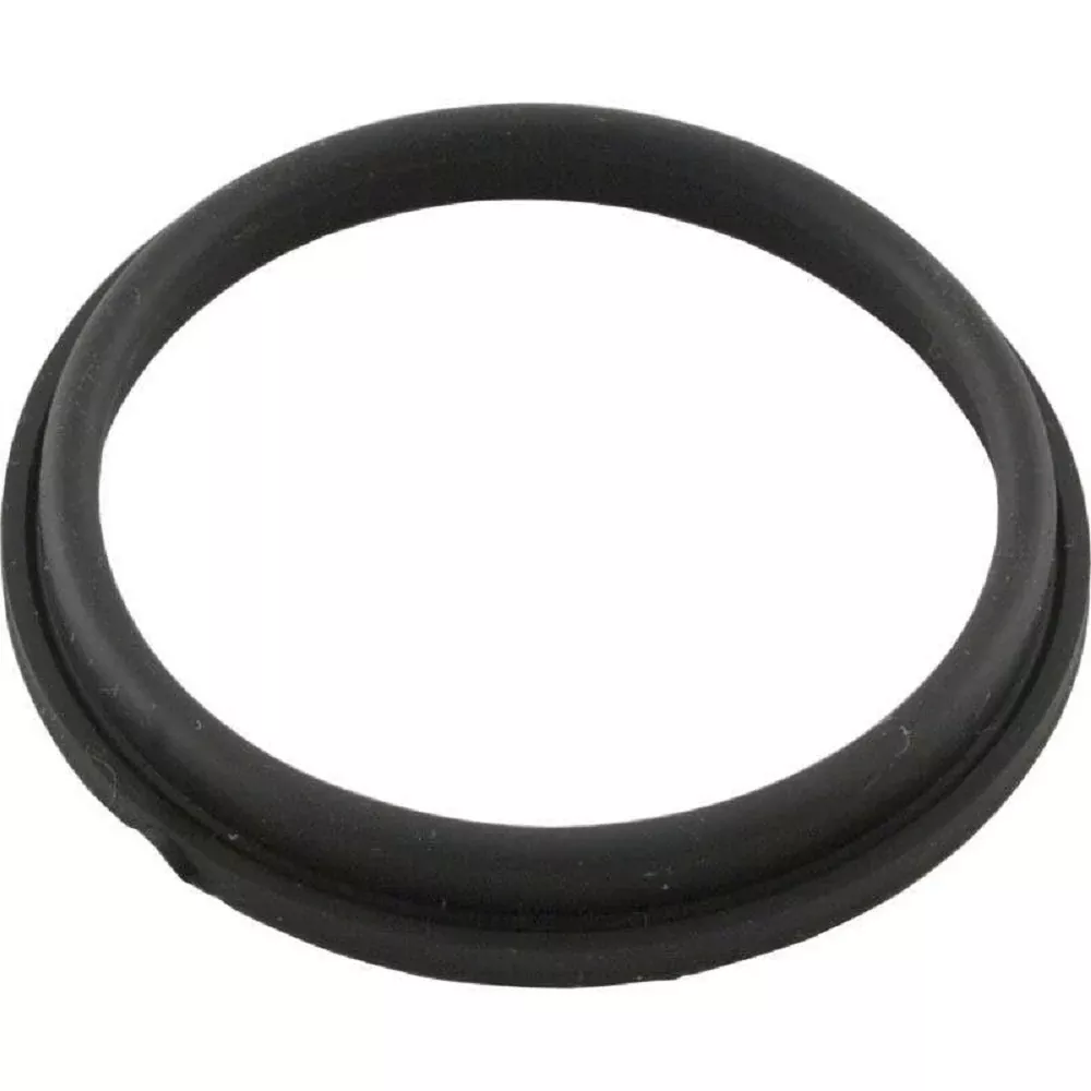 Valterra 1002-7N 2" Santoprene Valve Seal