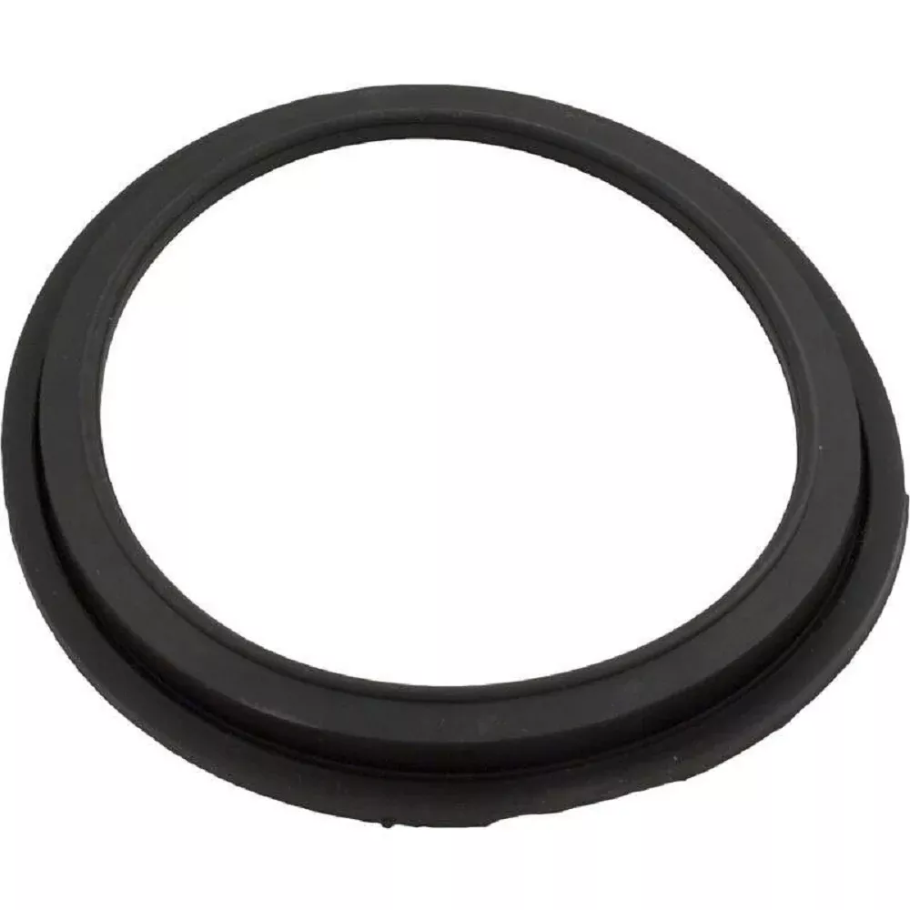 Valterra 1004-7N 4" Santoprene Valve Seal