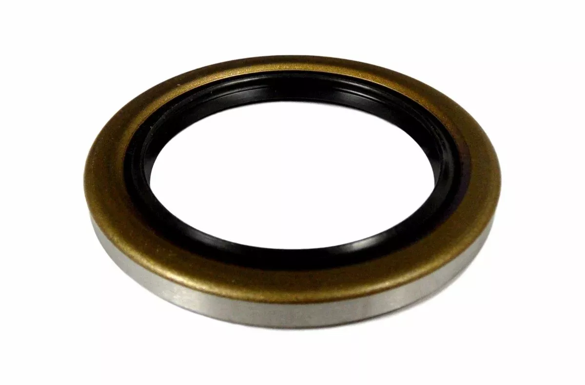 Vera 65-00 631 Seal 6500631 FREE SHIPPING!